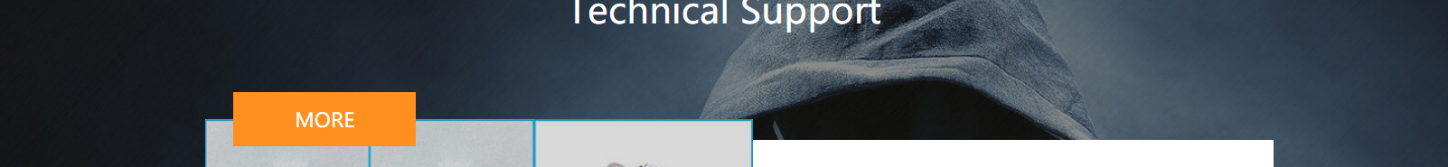 網(wǎng)站建設(shè)設(shè)計案例_營銷型網(wǎng)站制作案例 網(wǎng)站建設(shè)設(shè)計案例_營銷型網(wǎng)站制作案例