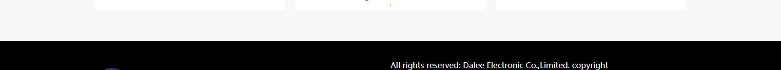 網(wǎng)站建設(shè)設(shè)計案例_營銷型網(wǎng)站制作案例 網(wǎng)站建設(shè)設(shè)計案例_營銷型網(wǎng)站制作案例