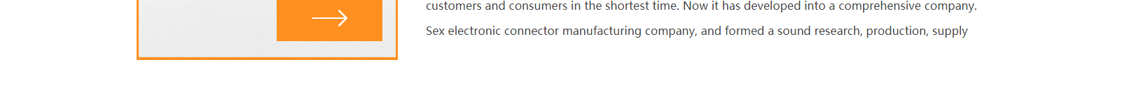 網(wǎng)站建設(shè)設(shè)計案例_營銷型網(wǎng)站制作案例 網(wǎng)站建設(shè)設(shè)計案例_營銷型網(wǎng)站制作案例