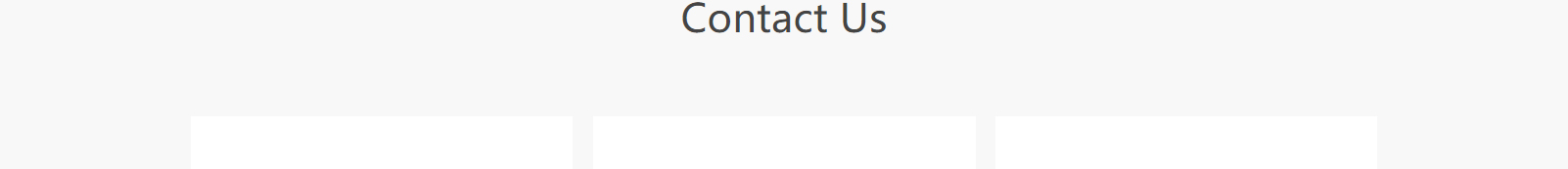 網(wǎng)站建設(shè)設(shè)計案例_營銷型網(wǎng)站制作案例 網(wǎng)站建設(shè)設(shè)計案例_營銷型網(wǎng)站制作案例