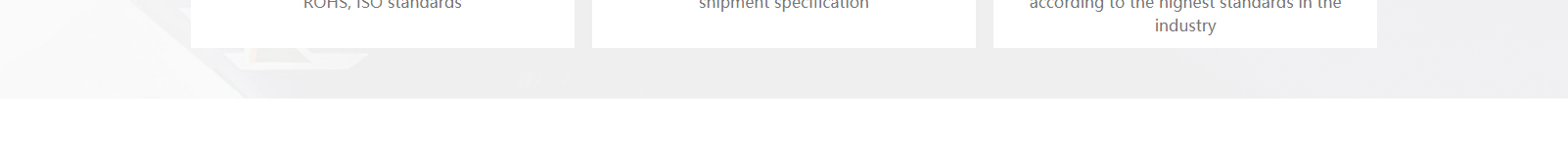 網(wǎng)站建設(shè)設(shè)計案例_營銷型網(wǎng)站制作案例 網(wǎng)站建設(shè)設(shè)計案例_營銷型網(wǎng)站制作案例