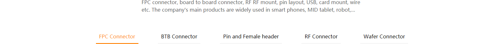 網(wǎng)站建設(shè)設(shè)計案例_營銷型網(wǎng)站制作案例 網(wǎng)站建設(shè)設(shè)計案例_營銷型網(wǎng)站制作案例