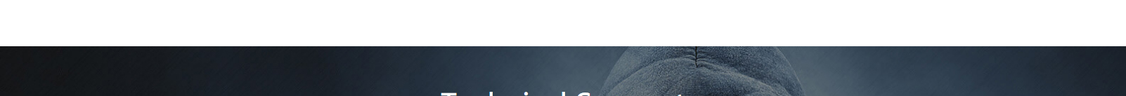 網(wǎng)站建設(shè)設(shè)計案例_營銷型網(wǎng)站制作案例 網(wǎng)站建設(shè)設(shè)計案例_營銷型網(wǎng)站制作案例