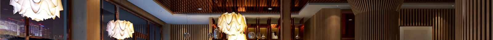 網(wǎng)站建設設計案例_營銷型網(wǎng)站制作案例 網(wǎng)站建設設計案例_營銷型網(wǎng)站制作案例