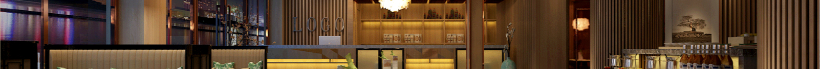 網(wǎng)站建設設計案例_營銷型網(wǎng)站制作案例 網(wǎng)站建設設計案例_營銷型網(wǎng)站制作案例