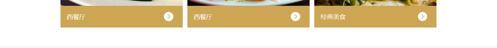 網(wǎng)站建設設計案例_營銷型網(wǎng)站制作案例 網(wǎng)站建設設計案例_營銷型網(wǎng)站制作案例