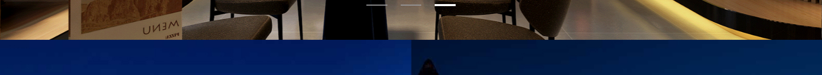 網(wǎng)站建設設計案例_營銷型網(wǎng)站制作案例 網(wǎng)站建設設計案例_營銷型網(wǎng)站制作案例