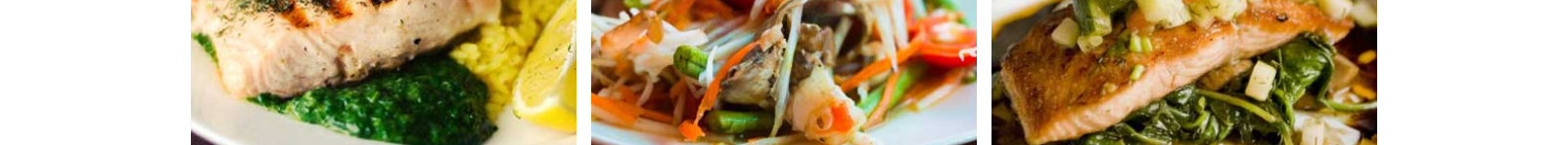 網(wǎng)站建設設計案例_營銷型網(wǎng)站制作案例 網(wǎng)站建設設計案例_營銷型網(wǎng)站制作案例