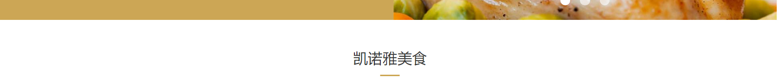 網(wǎng)站建設設計案例_營銷型網(wǎng)站制作案例 網(wǎng)站建設設計案例_營銷型網(wǎng)站制作案例