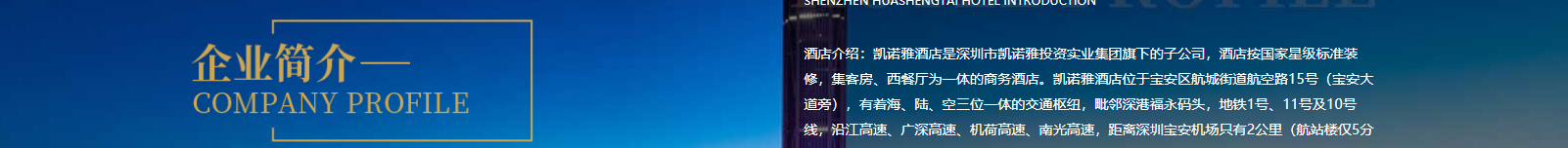 網(wǎng)站建設設計案例_營銷型網(wǎng)站制作案例 網(wǎng)站建設設計案例_營銷型網(wǎng)站制作案例