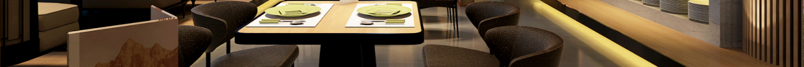 網(wǎng)站建設設計案例_營銷型網(wǎng)站制作案例 網(wǎng)站建設設計案例_營銷型網(wǎng)站制作案例