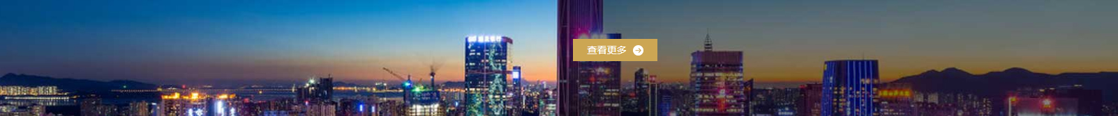 網(wǎng)站建設設計案例_營銷型網(wǎng)站制作案例 網(wǎng)站建設設計案例_營銷型網(wǎng)站制作案例