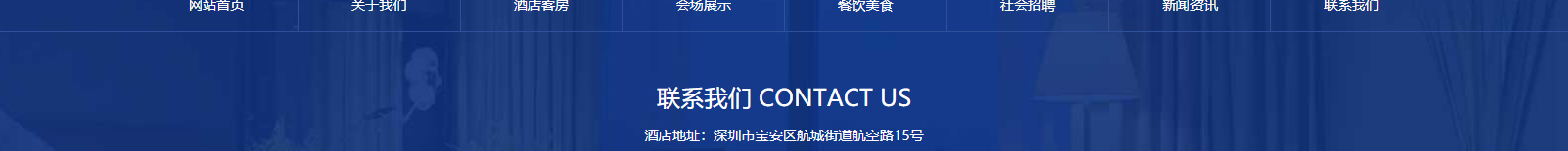 網(wǎng)站建設設計案例_營銷型網(wǎng)站制作案例 網(wǎng)站建設設計案例_營銷型網(wǎng)站制作案例