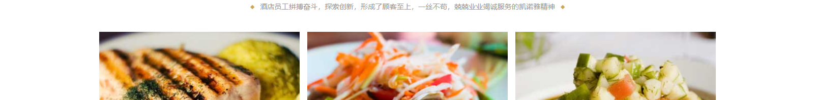 網(wǎng)站建設設計案例_營銷型網(wǎng)站制作案例 網(wǎng)站建設設計案例_營銷型網(wǎng)站制作案例