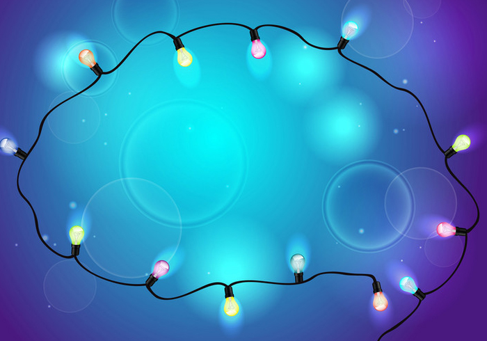 深圳市全心電源科技有限公司