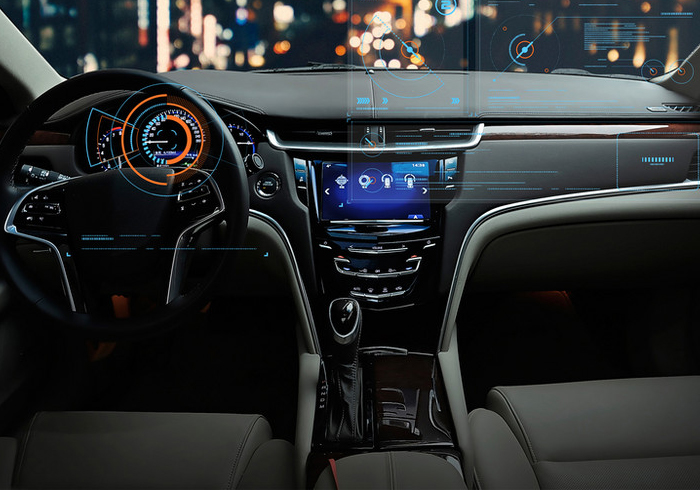 山西那一年版型服務(wù)公司