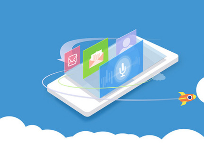 深圳市億特軟件技術(shù)有限公司