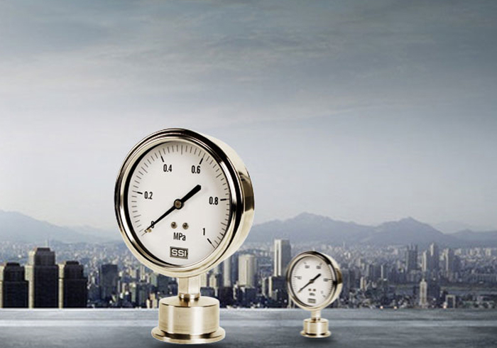 深圳市特斯塔科技有限公司