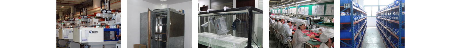 網(wǎng)站建設(shè)設(shè)計(jì)案例_營銷型網(wǎng)站制作案例