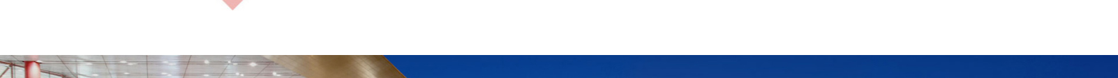 網(wǎng)站建設(shè)設(shè)計(jì)案例_營銷型網(wǎng)站制作案例