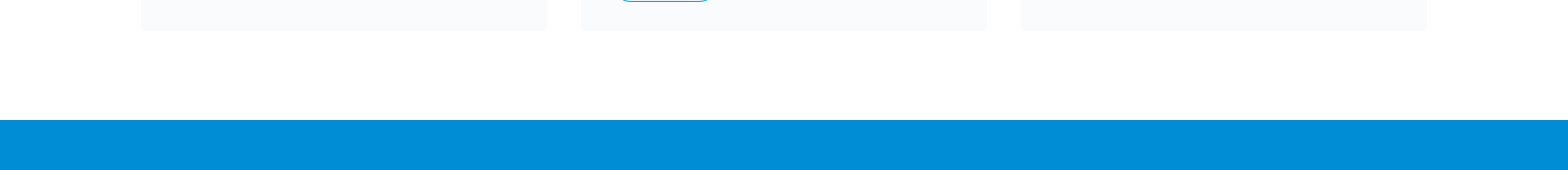 深圳網(wǎng)站設(shè)計公司_高端定制設(shè)計網(wǎng)站_營銷型網(wǎng)站設(shè)計制作_深圳網(wǎng)站建設(shè)-洛壹網(wǎng)絡(luò)高端定制官網(wǎng) 深圳網(wǎng)站設(shè)計公司_高端定制設(shè)計網(wǎng)站_營銷型網(wǎng)站設(shè)計制作_深圳網(wǎng)站建設(shè)-洛壹網(wǎng)絡(luò)高端定制官網(wǎng)