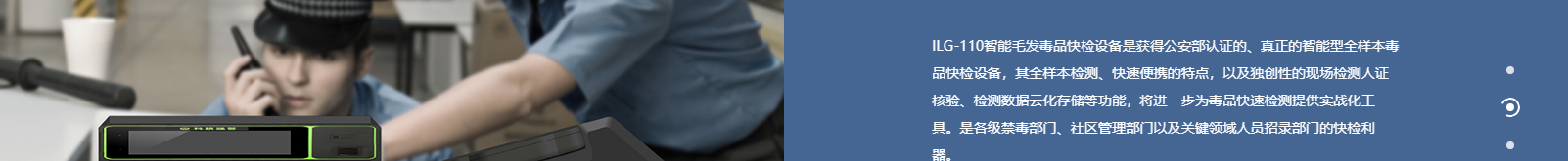 深圳網(wǎng)站設(shè)計公司_高端定制設(shè)計網(wǎng)站_營銷型網(wǎng)站設(shè)計制作_深圳網(wǎng)站建設(shè)-洛壹網(wǎng)絡(luò)高端定制官網(wǎng) 深圳網(wǎng)站設(shè)計公司_高端定制設(shè)計網(wǎng)站_營銷型網(wǎng)站設(shè)計制作_深圳網(wǎng)站建設(shè)-洛壹網(wǎng)絡(luò)高端定制官網(wǎng)