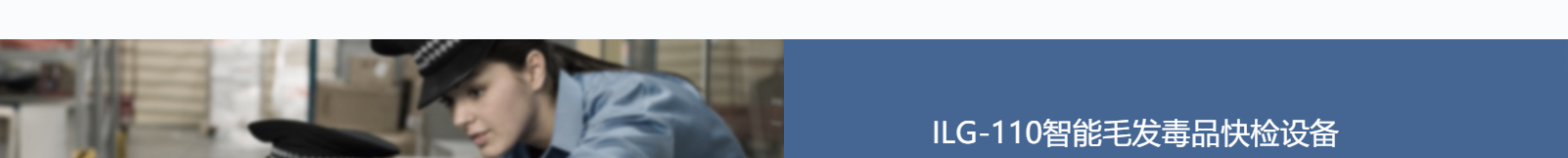 深圳網(wǎng)站設(shè)計公司_高端定制設(shè)計網(wǎng)站_營銷型網(wǎng)站設(shè)計制作_深圳網(wǎng)站建設(shè)-洛壹網(wǎng)絡(luò)高端定制官網(wǎng) 深圳網(wǎng)站設(shè)計公司_高端定制設(shè)計網(wǎng)站_營銷型網(wǎng)站設(shè)計制作_深圳網(wǎng)站建設(shè)-洛壹網(wǎng)絡(luò)高端定制官網(wǎng)