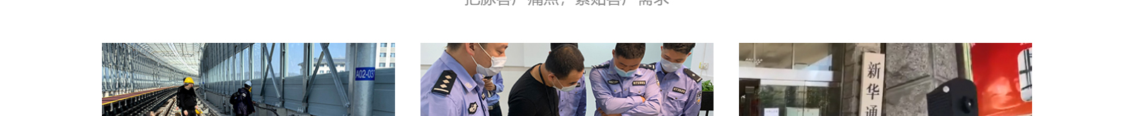 深圳網(wǎng)站設(shè)計公司_高端定制設(shè)計網(wǎng)站_營銷型網(wǎng)站設(shè)計制作_深圳網(wǎng)站建設(shè)-洛壹網(wǎng)絡(luò)高端定制官網(wǎng) 深圳網(wǎng)站設(shè)計公司_高端定制設(shè)計網(wǎng)站_營銷型網(wǎng)站設(shè)計制作_深圳網(wǎng)站建設(shè)-洛壹網(wǎng)絡(luò)高端定制官網(wǎng)