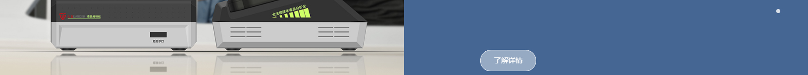 深圳網(wǎng)站設(shè)計公司_高端定制設(shè)計網(wǎng)站_營銷型網(wǎng)站設(shè)計制作_深圳網(wǎng)站建設(shè)-洛壹網(wǎng)絡(luò)高端定制官網(wǎng) 深圳網(wǎng)站設(shè)計公司_高端定制設(shè)計網(wǎng)站_營銷型網(wǎng)站設(shè)計制作_深圳網(wǎng)站建設(shè)-洛壹網(wǎng)絡(luò)高端定制官網(wǎng)