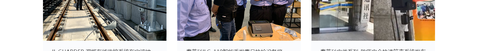 深圳網(wǎng)站設(shè)計公司_高端定制設(shè)計網(wǎng)站_營銷型網(wǎng)站設(shè)計制作_深圳網(wǎng)站建設(shè)-洛壹網(wǎng)絡(luò)高端定制官網(wǎng) 深圳網(wǎng)站設(shè)計公司_高端定制設(shè)計網(wǎng)站_營銷型網(wǎng)站設(shè)計制作_深圳網(wǎng)站建設(shè)-洛壹網(wǎng)絡(luò)高端定制官網(wǎng)