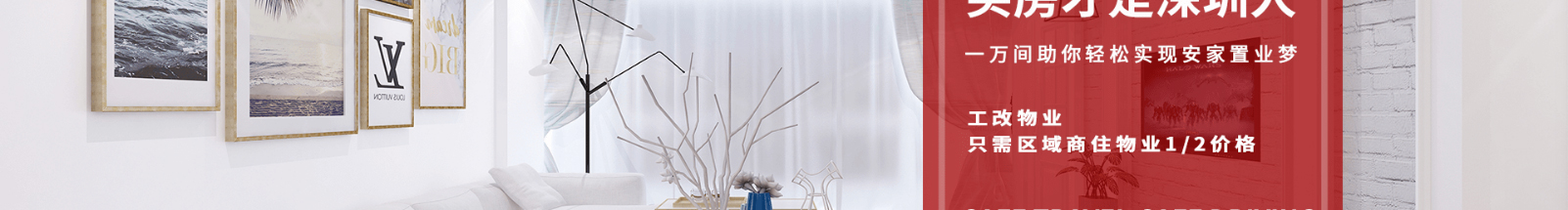 網(wǎng)站建設(shè)設(shè)計案例_營銷型網(wǎng)站制作案例 網(wǎng)站建設(shè)設(shè)計案例_營銷型網(wǎng)站制作案例