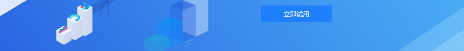 網(wǎng)站建設(shè)設(shè)計案例_營銷型網(wǎng)站制作案例 網(wǎng)站建設(shè)設(shè)計案例_營銷型網(wǎng)站制作案例