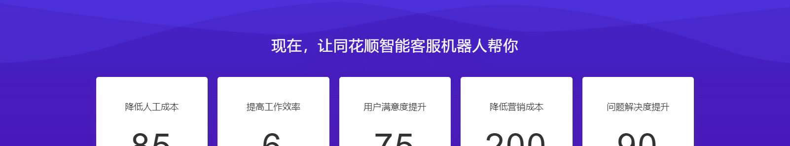 網(wǎng)站建設(shè)設(shè)計案例_營銷型網(wǎng)站制作案例 網(wǎng)站建設(shè)設(shè)計案例_營銷型網(wǎng)站制作案例