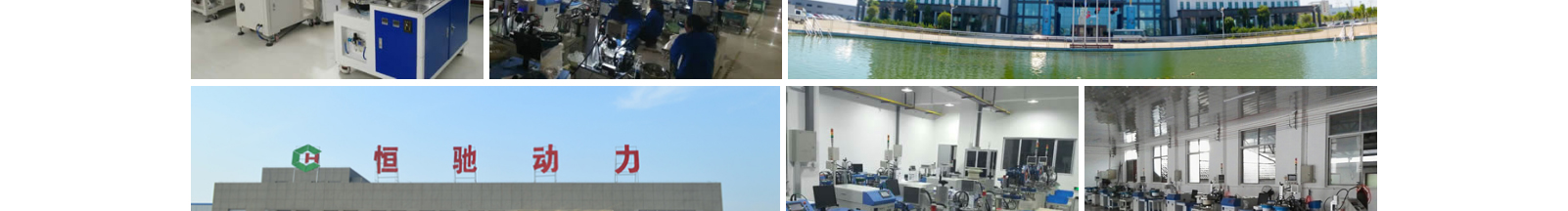 網(wǎng)站建設(shè)設(shè)計案例_營銷型網(wǎng)站制作案例 網(wǎng)站建設(shè)設(shè)計案例_營銷型網(wǎng)站制作案例