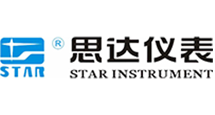 最新簽約:深圳市思達(dá)儀表有限公司