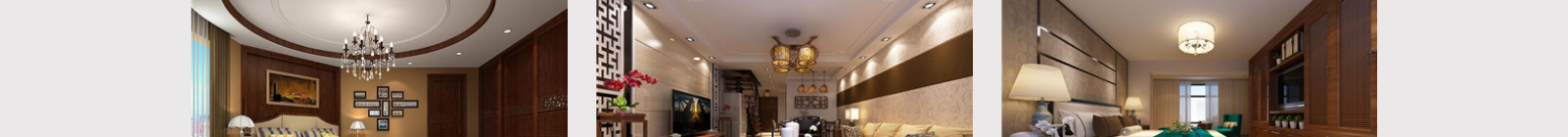 網(wǎng)站建設(shè)設(shè)計(jì)案例_營(yíng)銷(xiāo)型網(wǎng)站制作案例