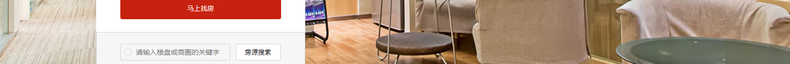 網(wǎng)站建設(shè)設(shè)計(jì)案例_營(yíng)銷(xiāo)型網(wǎng)站制作案例