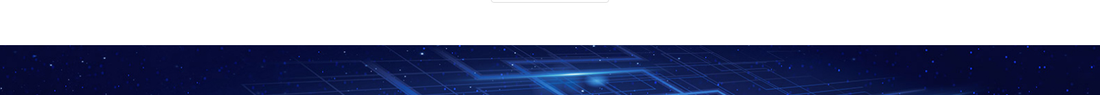 網(wǎng)站建設設計案例_營銷型網(wǎng)站制作案例 網(wǎng)站建設設計案例_營銷型網(wǎng)站制作案例