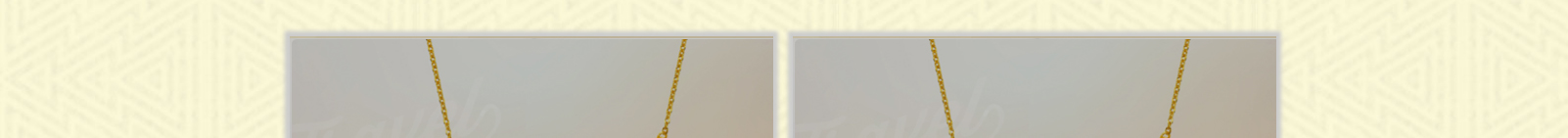 網(wǎng)站建設(shè)設(shè)計案例_營銷型網(wǎng)站制作案例 網(wǎng)站建設(shè)設(shè)計案例_營銷型網(wǎng)站制作案例