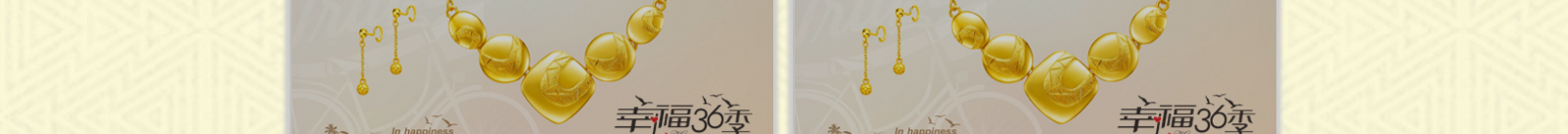 網(wǎng)站建設(shè)設(shè)計案例_營銷型網(wǎng)站制作案例 網(wǎng)站建設(shè)設(shè)計案例_營銷型網(wǎng)站制作案例