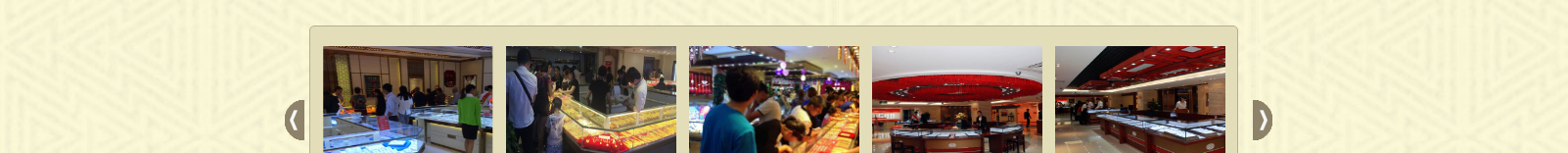 網(wǎng)站建設(shè)設(shè)計案例_營銷型網(wǎng)站制作案例 網(wǎng)站建設(shè)設(shè)計案例_營銷型網(wǎng)站制作案例