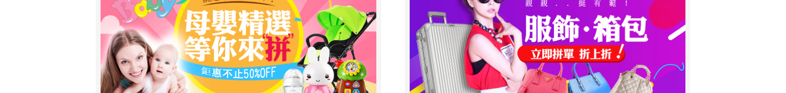 網(wǎng)站建設(shè)設(shè)計案例_營銷型網(wǎng)站制作案例 網(wǎng)站建設(shè)設(shè)計案例_營銷型網(wǎng)站制作案例