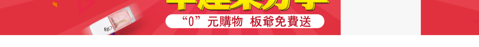 網(wǎng)站建設(shè)設(shè)計案例_營銷型網(wǎng)站制作案例 網(wǎng)站建設(shè)設(shè)計案例_營銷型網(wǎng)站制作案例