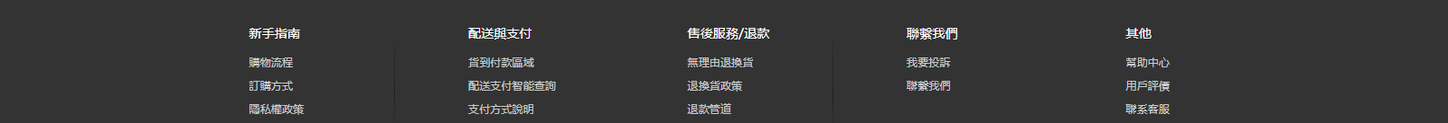 網(wǎng)站建設(shè)設(shè)計案例_營銷型網(wǎng)站制作案例 網(wǎng)站建設(shè)設(shè)計案例_營銷型網(wǎng)站制作案例