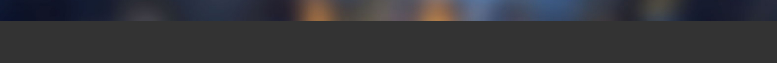 網(wǎng)站建設(shè)設(shè)計案例_營銷型網(wǎng)站制作案例 網(wǎng)站建設(shè)設(shè)計案例_營銷型網(wǎng)站制作案例