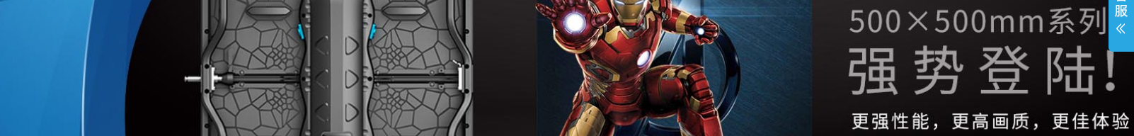 網(wǎng)站建設(shè)設(shè)計(jì)案例_營(yíng)銷型網(wǎng)站制作案例 網(wǎng)站建設(shè)設(shè)計(jì)案例_營(yíng)銷型網(wǎng)站制作案例