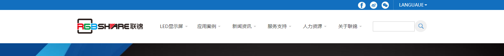 網(wǎng)站建設(shè)設(shè)計(jì)案例_營(yíng)銷型網(wǎng)站制作案例 網(wǎng)站建設(shè)設(shè)計(jì)案例_營(yíng)銷型網(wǎng)站制作案例
