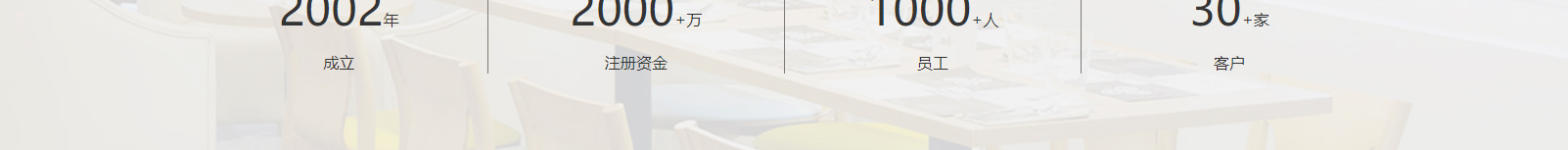 網(wǎng)站建設(shè)設(shè)計(jì)案例_營(yíng)銷型網(wǎng)站制作案例 網(wǎng)站建設(shè)設(shè)計(jì)案例_營(yíng)銷型網(wǎng)站制作案例