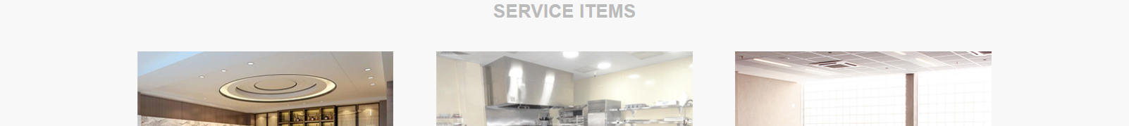 網(wǎng)站建設(shè)設(shè)計(jì)案例_營(yíng)銷型網(wǎng)站制作案例 網(wǎng)站建設(shè)設(shè)計(jì)案例_營(yíng)銷型網(wǎng)站制作案例