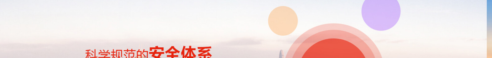 網(wǎng)站建設(shè)設(shè)計(jì)案例_營(yíng)銷型網(wǎng)站制作案例 網(wǎng)站建設(shè)設(shè)計(jì)案例_營(yíng)銷型網(wǎng)站制作案例